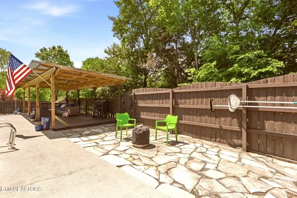 $579,000 | 9957 Tierra Verde Drive, Knoxville, TN 37922