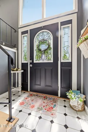 $579,000 | 9957 Tierra Verde Drive, Knoxville, TN 37922