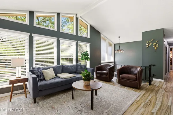 $579,000 | 9957 Tierra Verde Drive, Knoxville, TN 37922