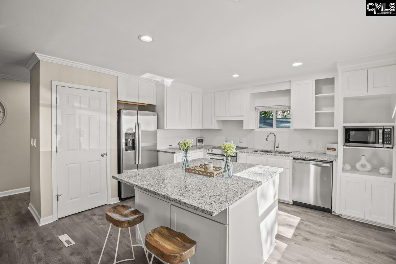 425 Yachting Road Lexington, SC 29072 - Photo 18 of 45