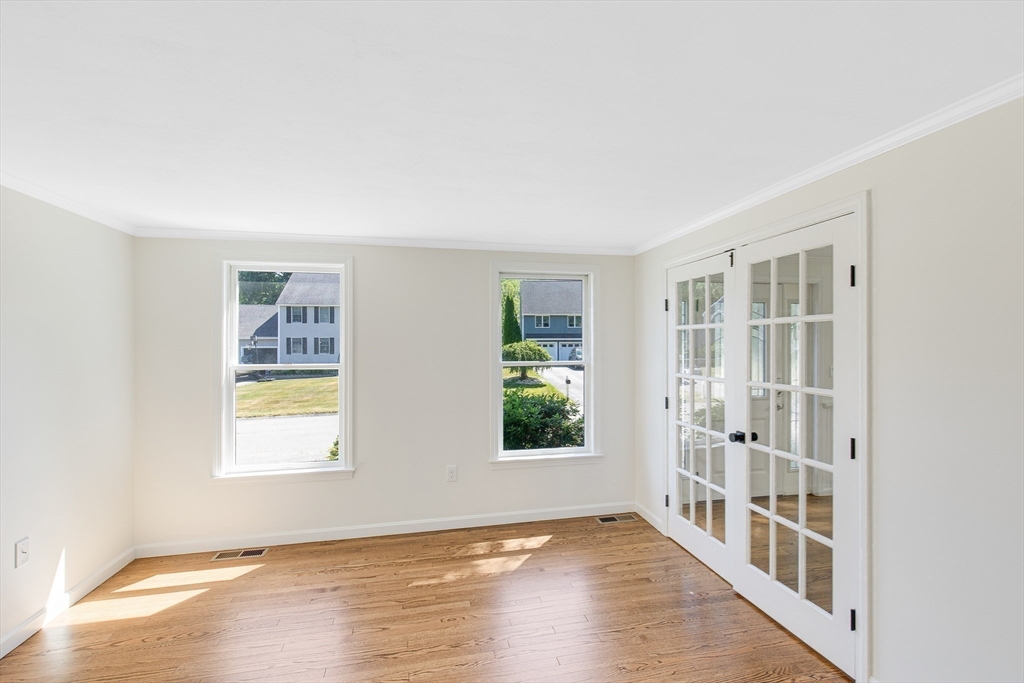 138 Orchard Hill Road Haverhill, MA 01835 - Photo 17 of 42