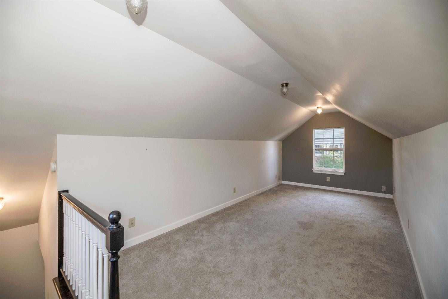 499 Hart Road Lexington, KY 40502 - Photo 29 of 37 Photo 29