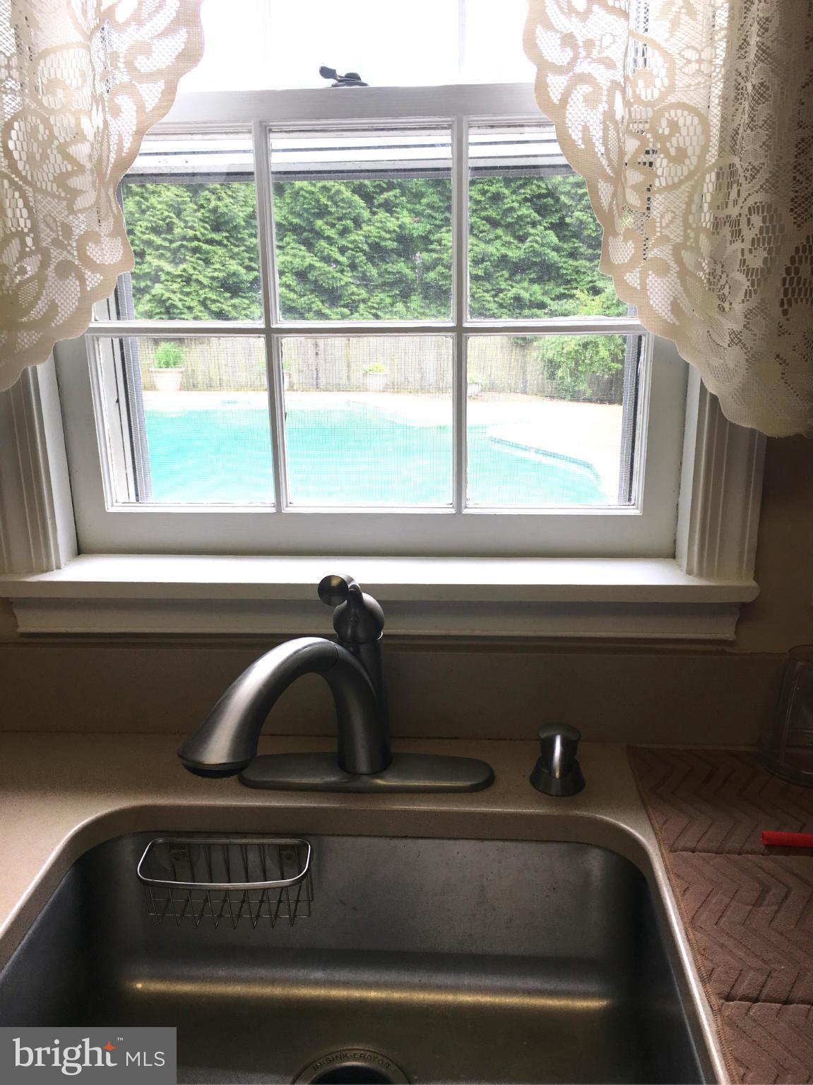 11911 Bennett Road Herndon, VA 20171 - Photo 15 of 27 Interior (General)