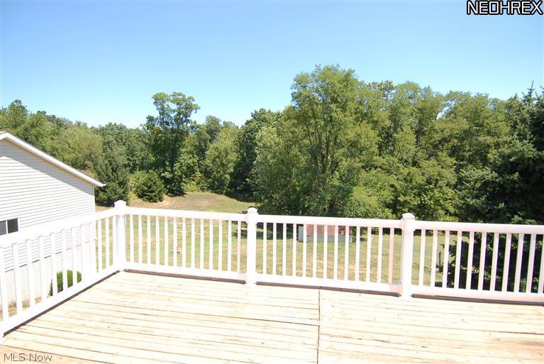 700 Jersey Ridge Road Zanesville, OH 43701 - Photo 20 of 22 Gallery Image 20