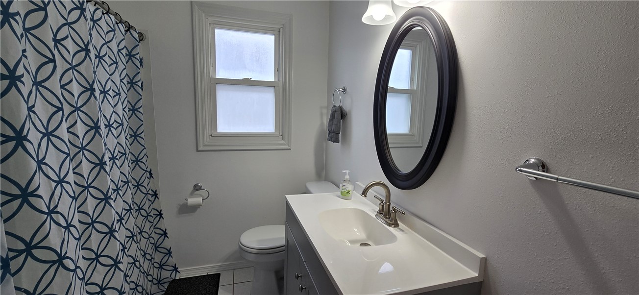 69 Milliner Street Rochester, NY 14611 - Photo 8 of 26