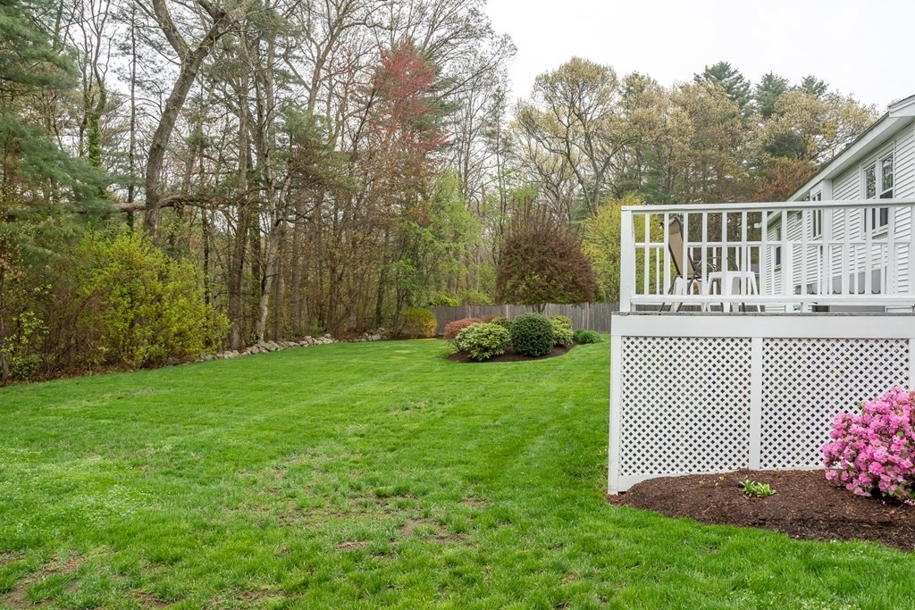 19 Birch Tree Road Foxboro, MA 02035 - Photo 27 of 31 Gallery Image 27