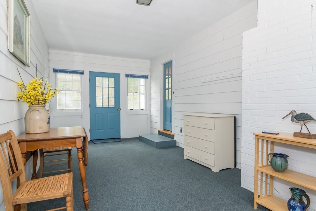 19 Birch Tree Road Foxboro, MA 02035 - Photo 6 of 31 Gallery Image 6