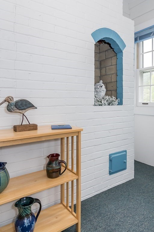 19 Birch Tree Road Foxboro, MA 02035 - Photo 7 of 31 Gallery Image 7