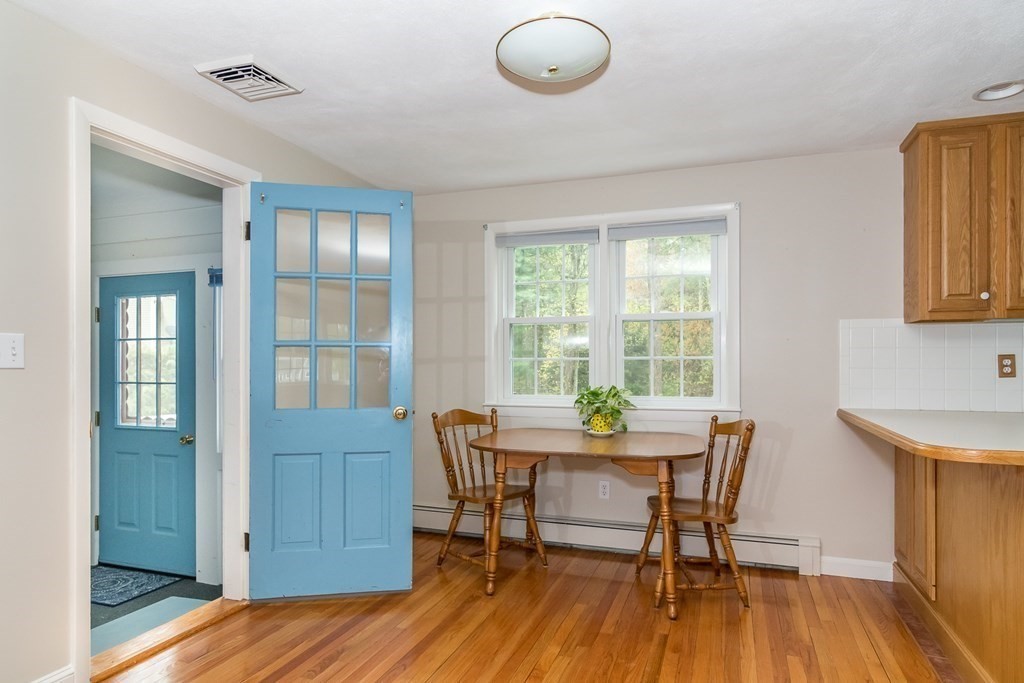 19 Birch Tree Road Foxboro, MA 02035 - Photo 8 of 31 Gallery Image 8