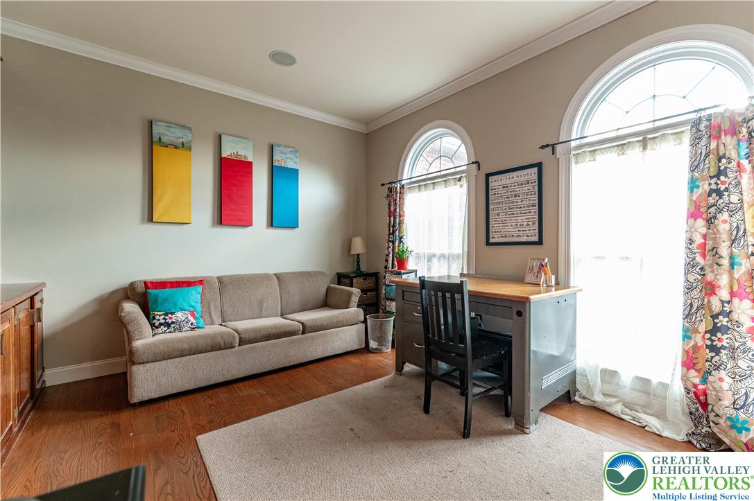 4260 Farmersville Court Easton, PA 18045 - Photo 11 of 79