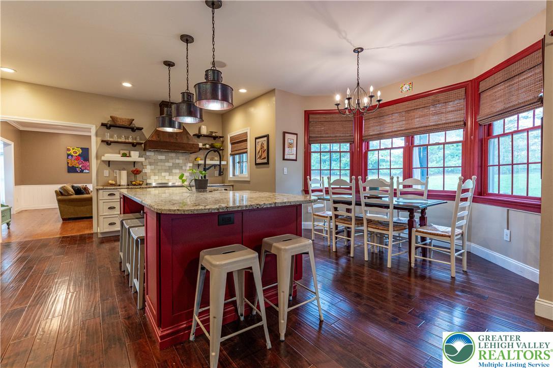 4260 Farmersville Court Easton, PA 18045 - Photo 22 of 79