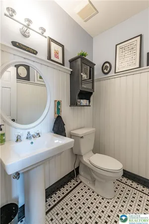 $879,900 | 4260 Farmersville Court, Easton, PA 18045