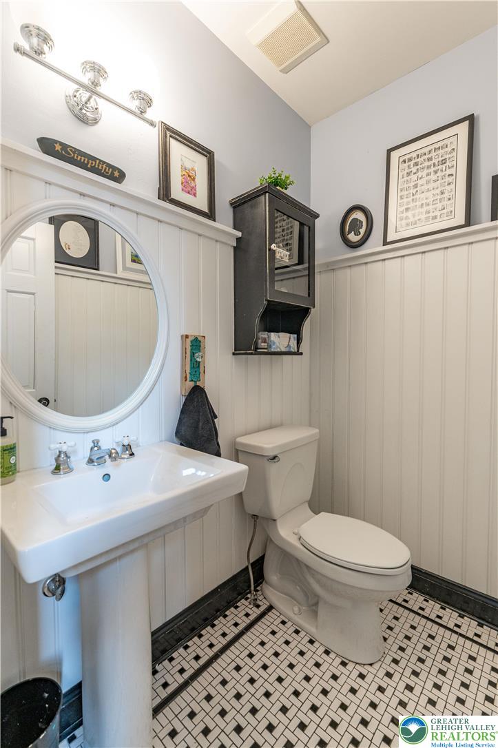 4260 Farmersville Court Easton, PA 18045 - Photo 28 of 79