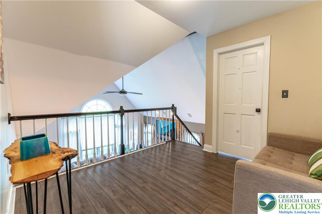 4260 Farmersville Court Easton, PA 18045 - Photo 29 of 79