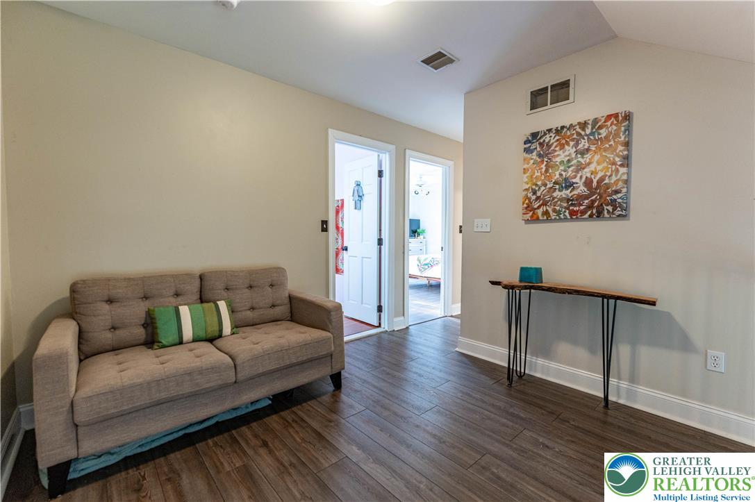 4260 Farmersville Court Easton, PA 18045 - Photo 30 of 79