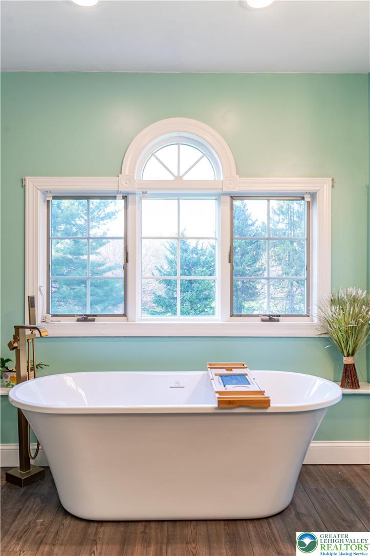 4260 Farmersville Court Easton, PA 18045 - Photo 37 of 79