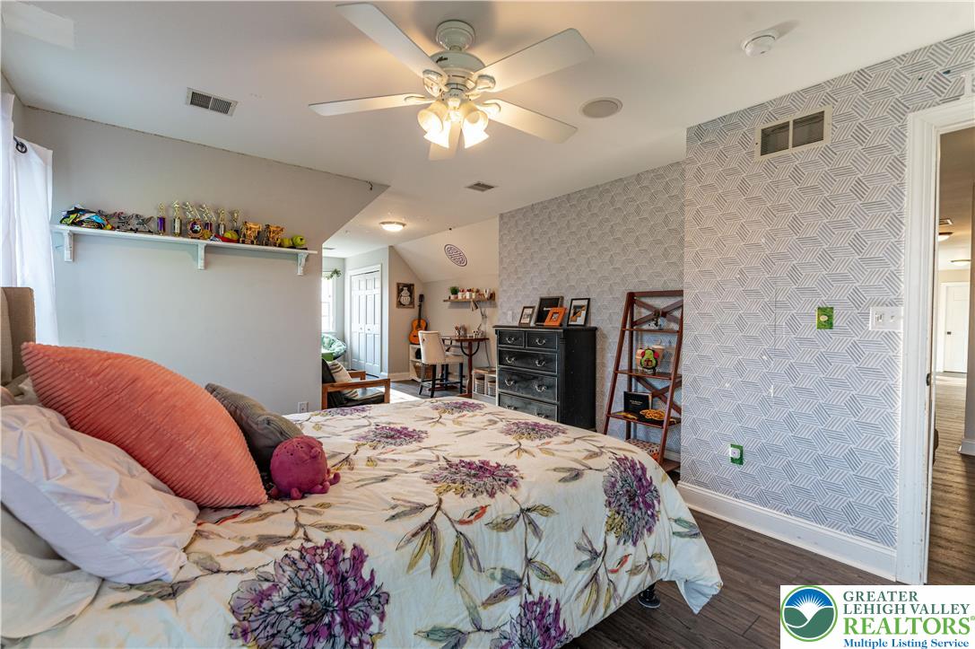 4260 Farmersville Court Easton, PA 18045 - Photo 41 of 79