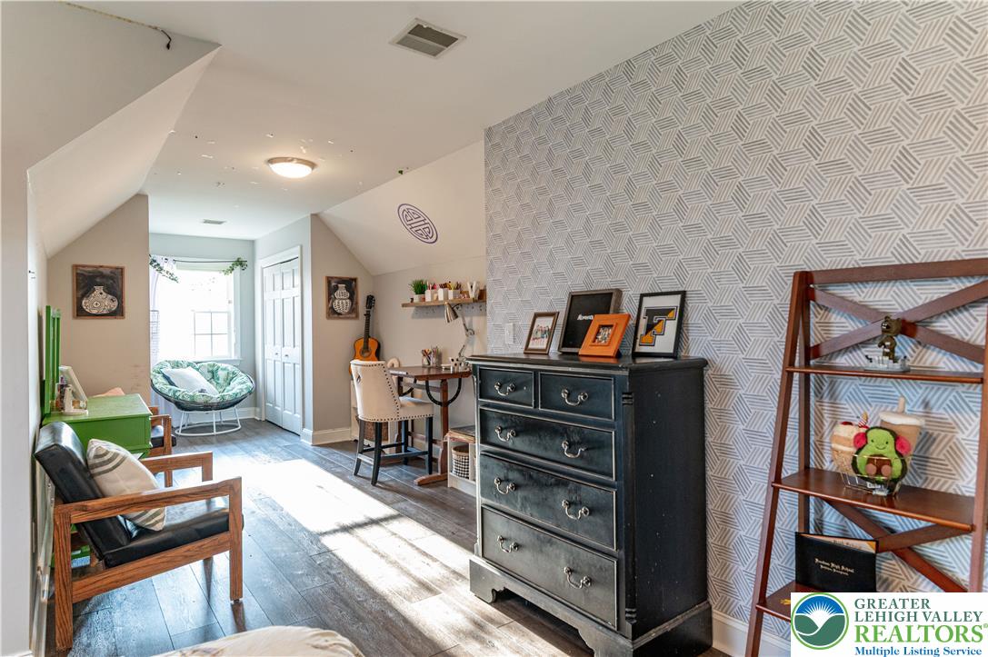 4260 Farmersville Court Easton, PA 18045 - Photo 42 of 79