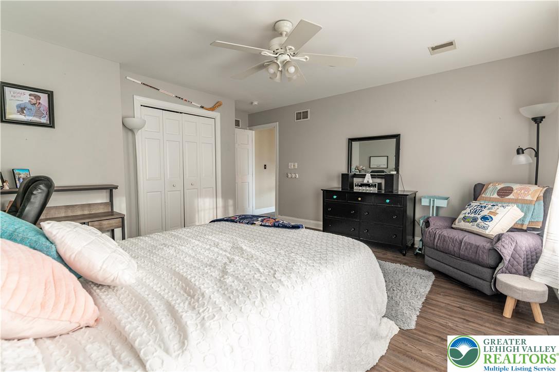 4260 Farmersville Court Easton, PA 18045 - Photo 49 of 79