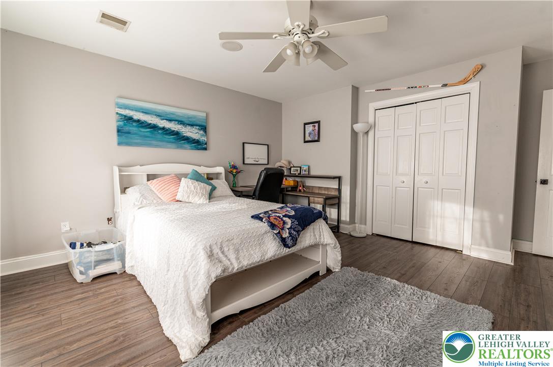 4260 Farmersville Court Easton, PA 18045 - Photo 50 of 79