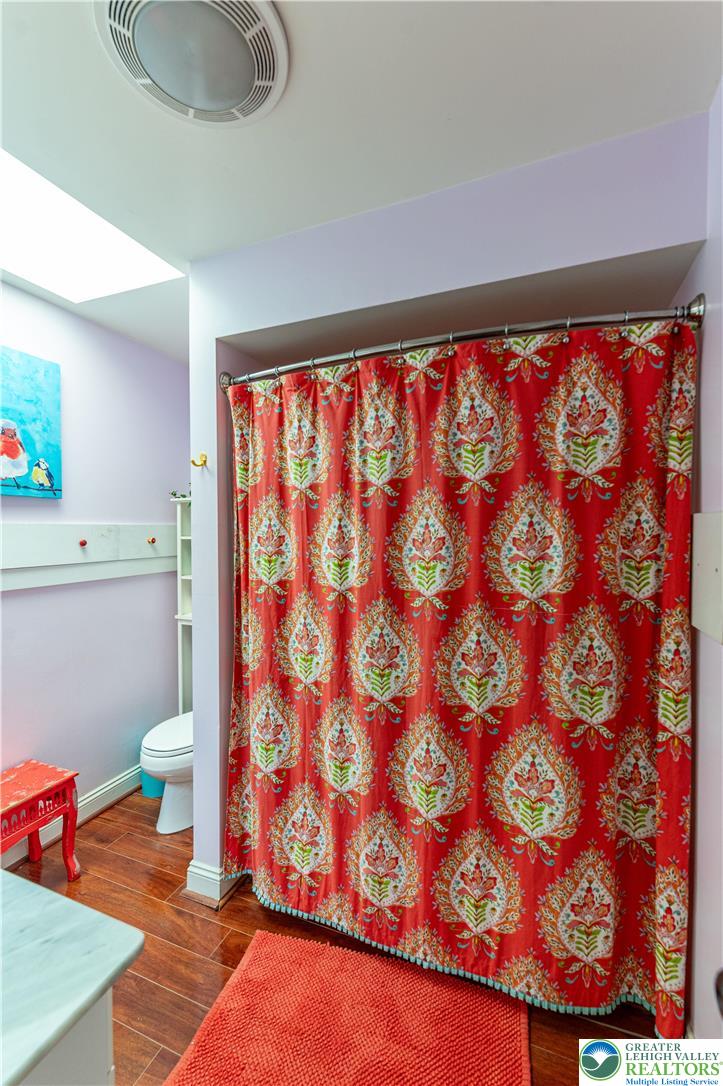 4260 Farmersville Court Easton, PA 18045 - Photo 53 of 79