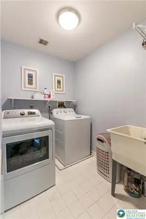 $879,900 | 4260 Farmersville Court, Easton, PA 18045