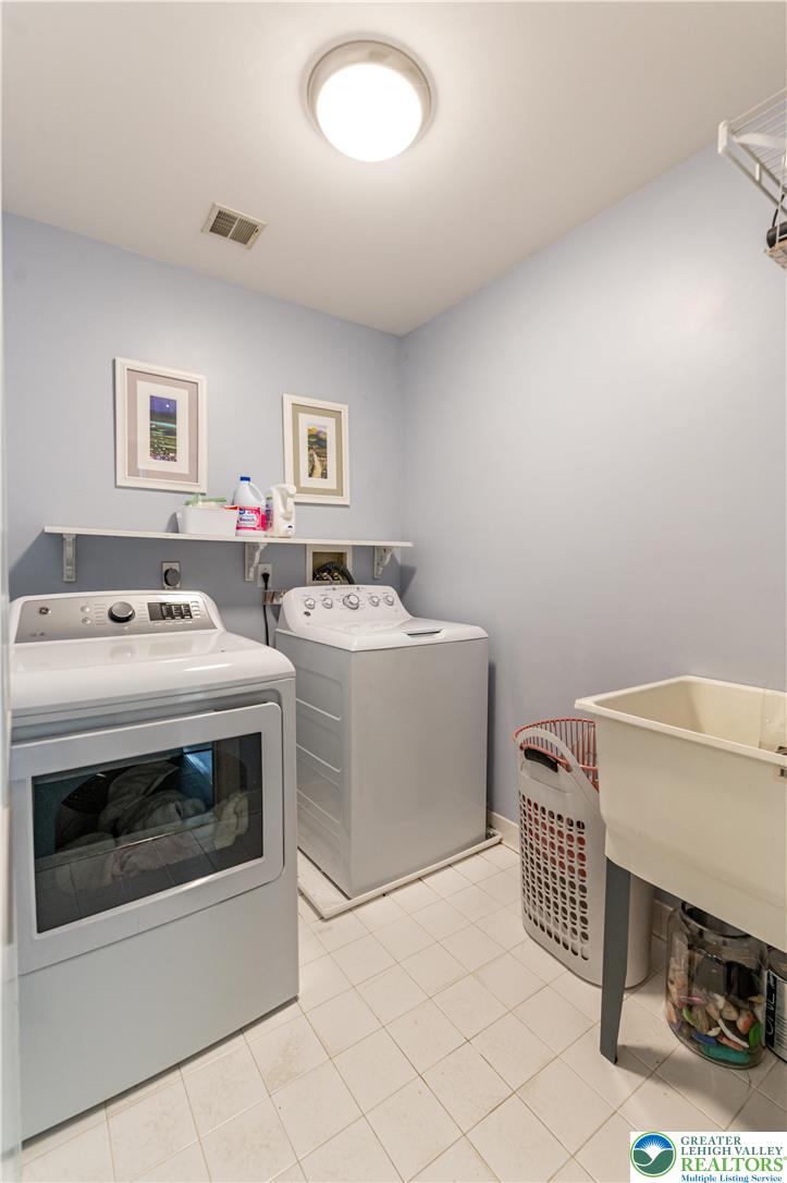 4260 Farmersville Court Easton, PA 18045 - Photo 54 of 79