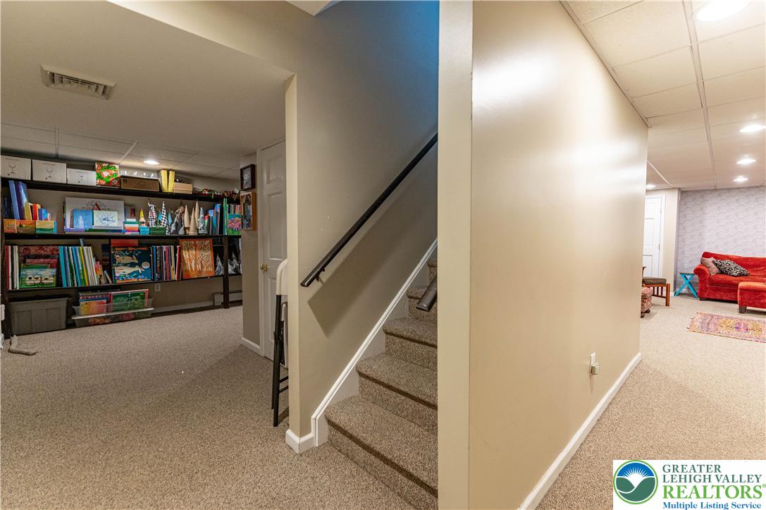 4260 Farmersville Court Easton, PA 18045 - Photo 55 of 79