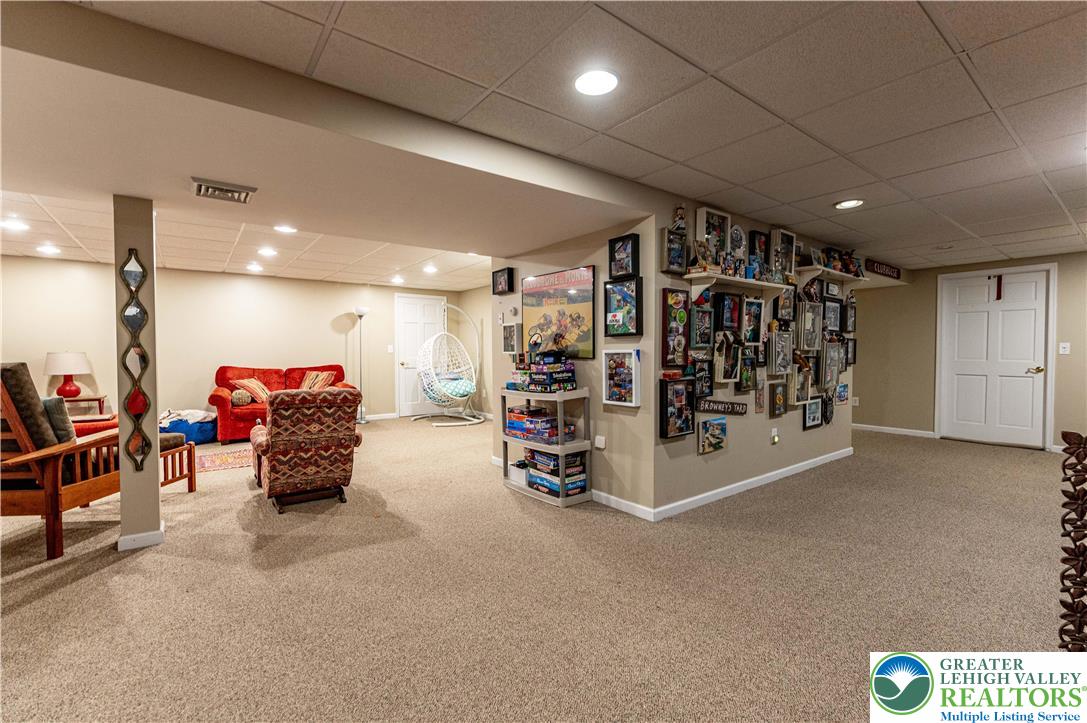 4260 Farmersville Court Easton, PA 18045 - Photo 57 of 79