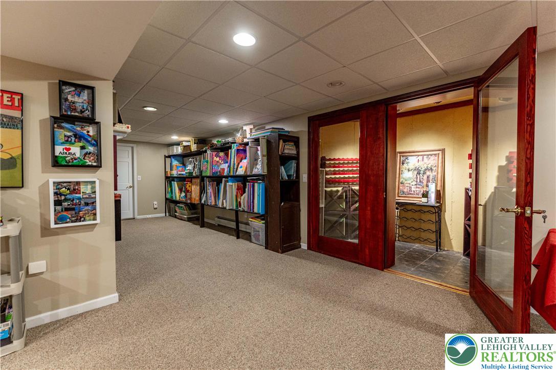 4260 Farmersville Court Easton, PA 18045 - Photo 60 of 79