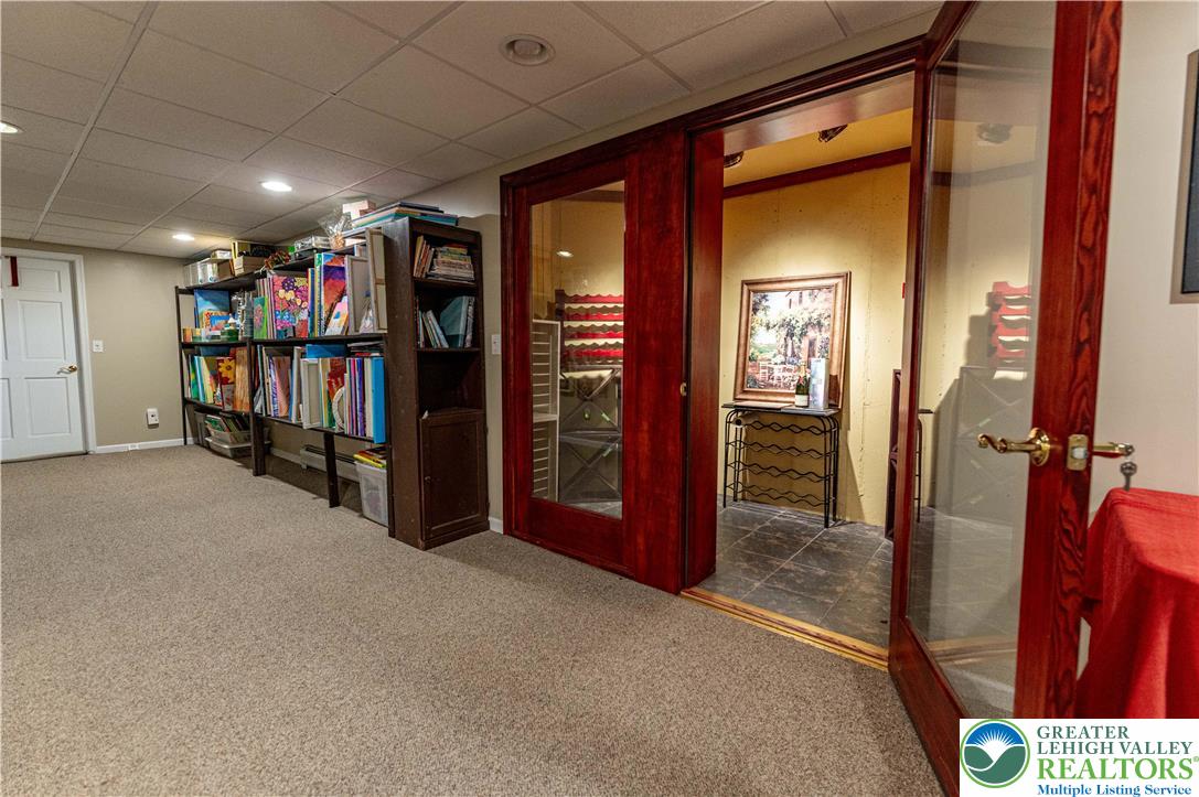 4260 Farmersville Court Easton, PA 18045 - Photo 61 of 79