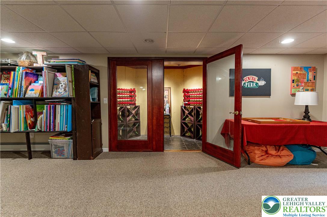 4260 Farmersville Court Easton, PA 18045 - Photo 62 of 79