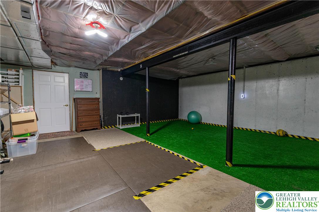 4260 Farmersville Court Easton, PA 18045 - Photo 63 of 79