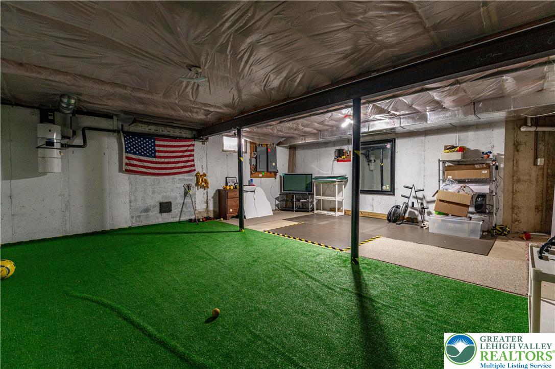 4260 Farmersville Court Easton, PA 18045 - Photo 64 of 79