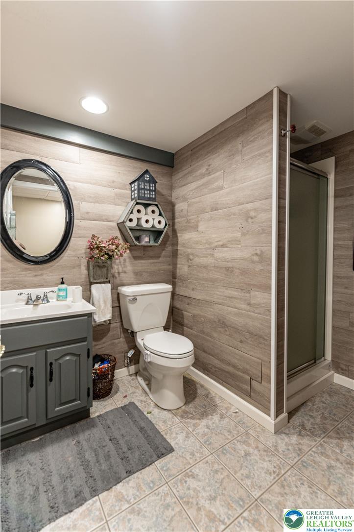 4260 Farmersville Court Easton, PA 18045 - Photo 65 of 79