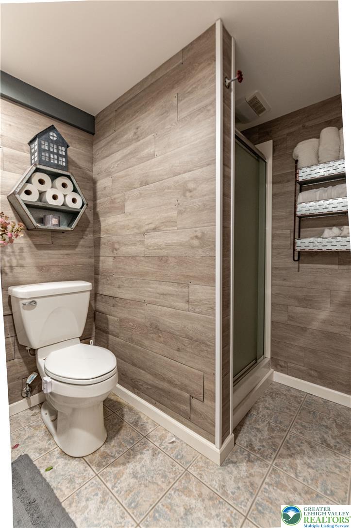 4260 Farmersville Court Easton, PA 18045 - Photo 66 of 79