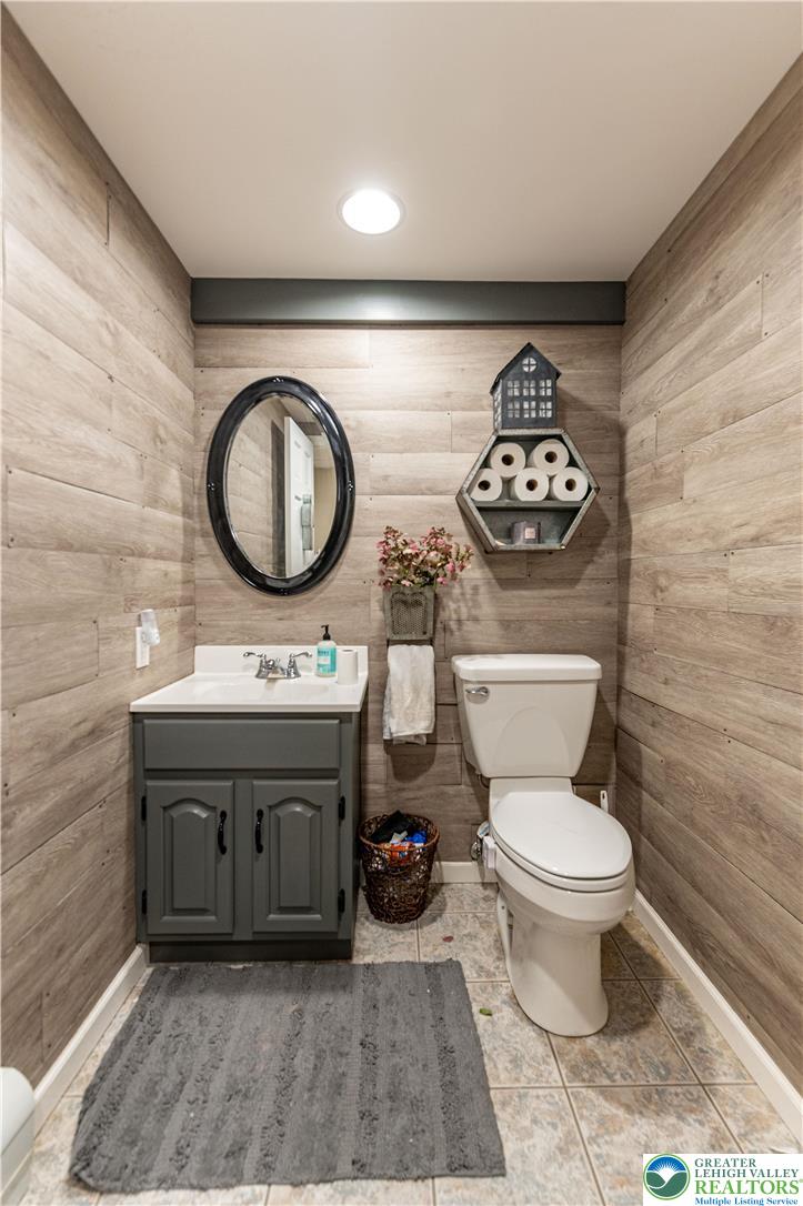 4260 Farmersville Court Easton, PA 18045 - Photo 67 of 79