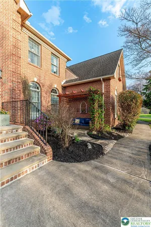 $879,900 | 4260 Farmersville Court, Easton, PA 18045