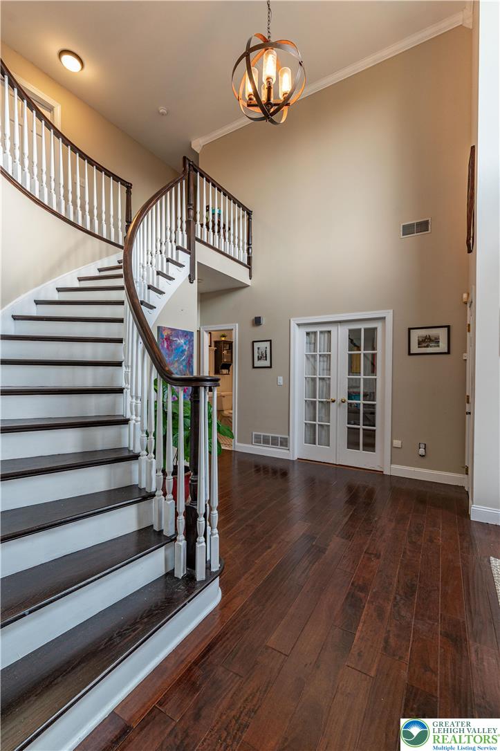 4260 Farmersville Court Easton, PA 18045 - Photo 9 of 79