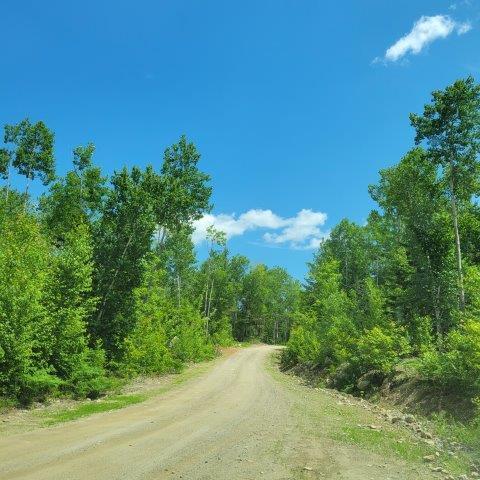 T4 Wadleigh Pond Road Millinocket, ME 04462 - Photo 33 of 38 Wadleigh Pond Road