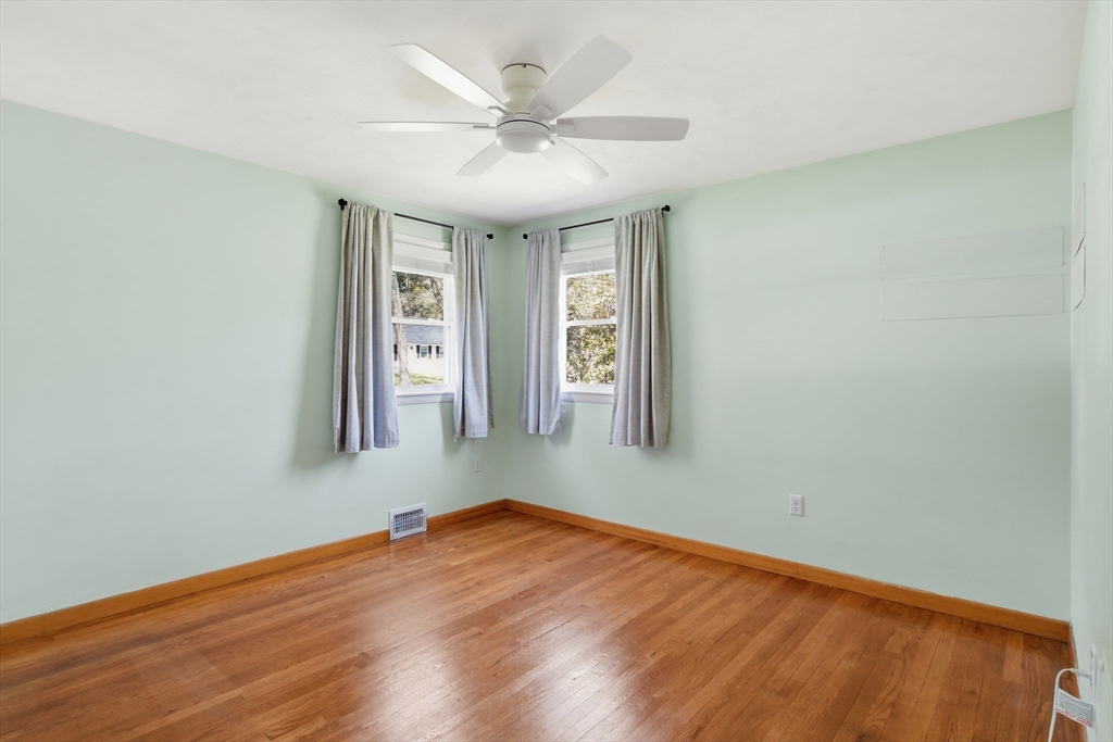 33 Druid Hill Road Springfield, MA 01129 - Photo 26 of 40
