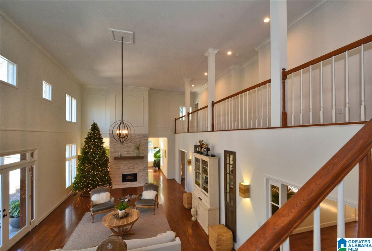 456 Green Glade Road Birmingham, AL 35244 - Photo 43 of 50