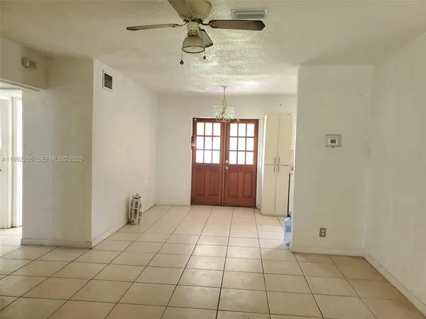 $3,500 | 1810 North 62nd Avenue, Hollywood, FL 33024