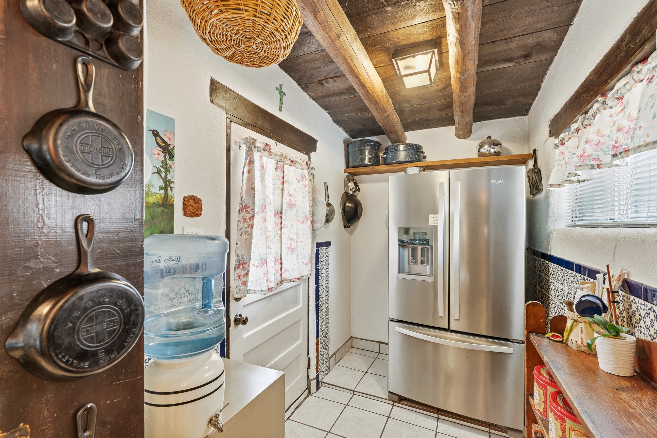 74 El Sitio Road Espanola, NM 87532 - Photo 19 of 56