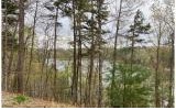 Lot 5 Lonesome Pine Road Murphy, NC 28906 - Photo 2 of 4 Additional View
