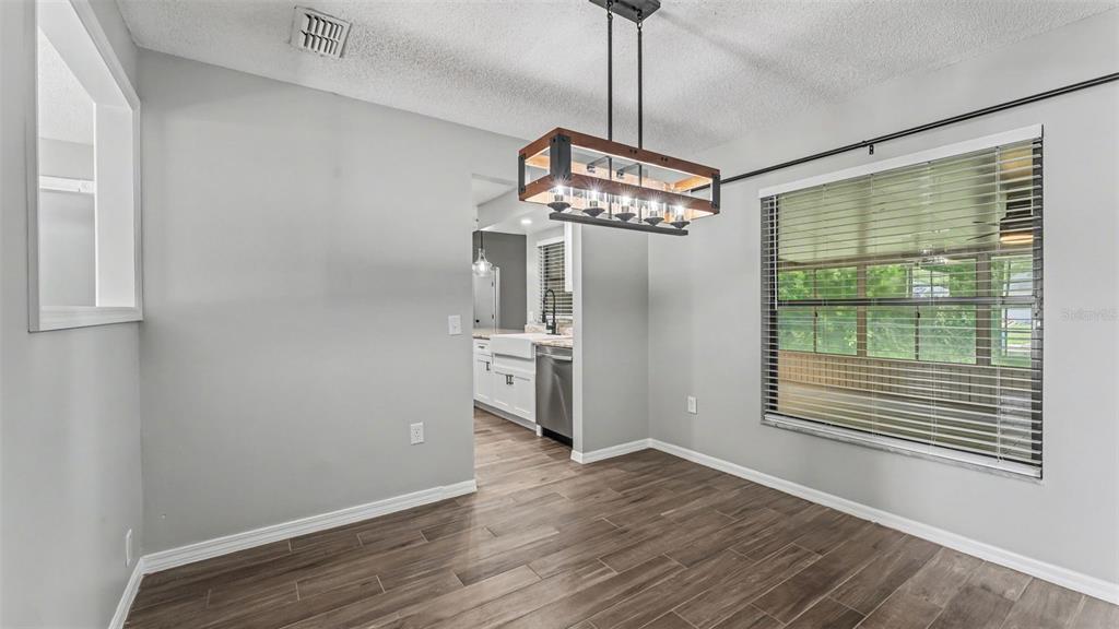 2230 Boardman Road Bartow, FL 33830 - Photo 7 of 31
