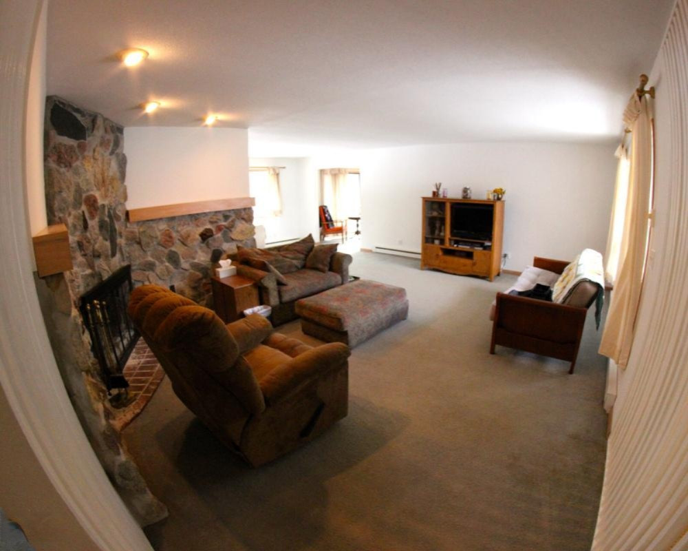 6278 Defield Road Coloma, MI 49038 - Photo 31 of 39 31