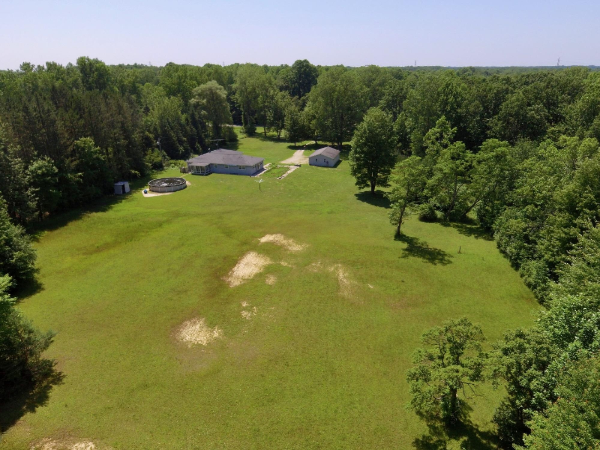 6278 Defield Road Coloma, MI 49038 - Photo 7 of 39 7
