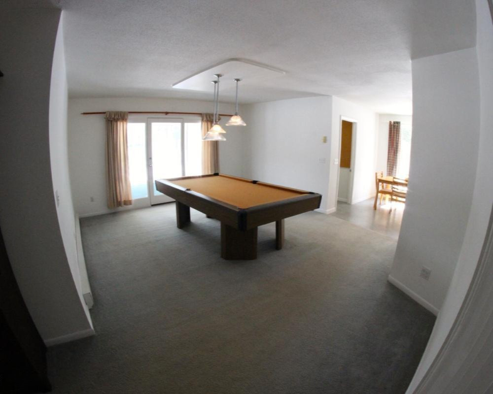 6278 Defield Road Coloma, MI 49038 - Photo 9 of 39 9