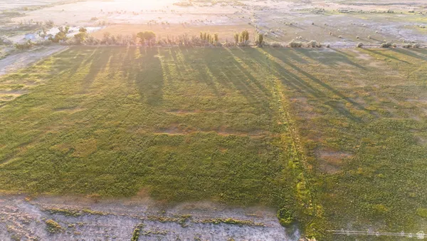 $1,400,000 | 7250 South Hanley Lane, Price, UT 84501